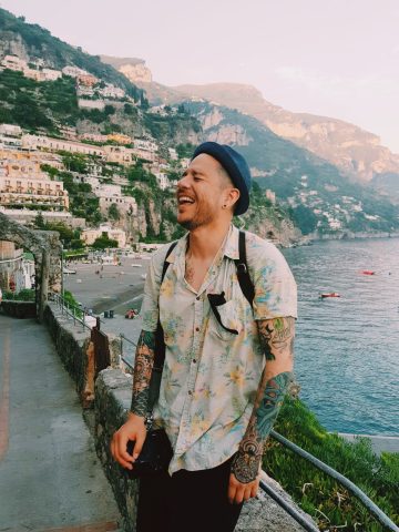 Processed with VSCO with c1 preset