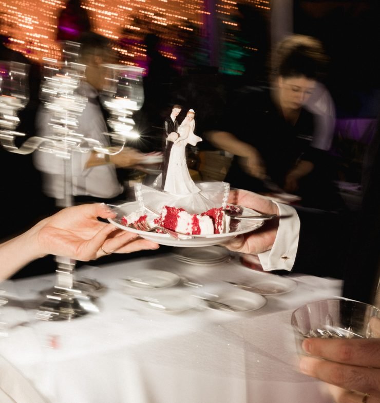 fotografo matrimnio ferrara