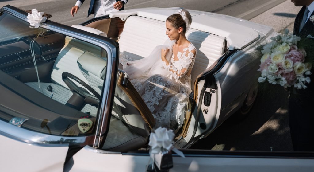 fotografo matrimonio ferrara