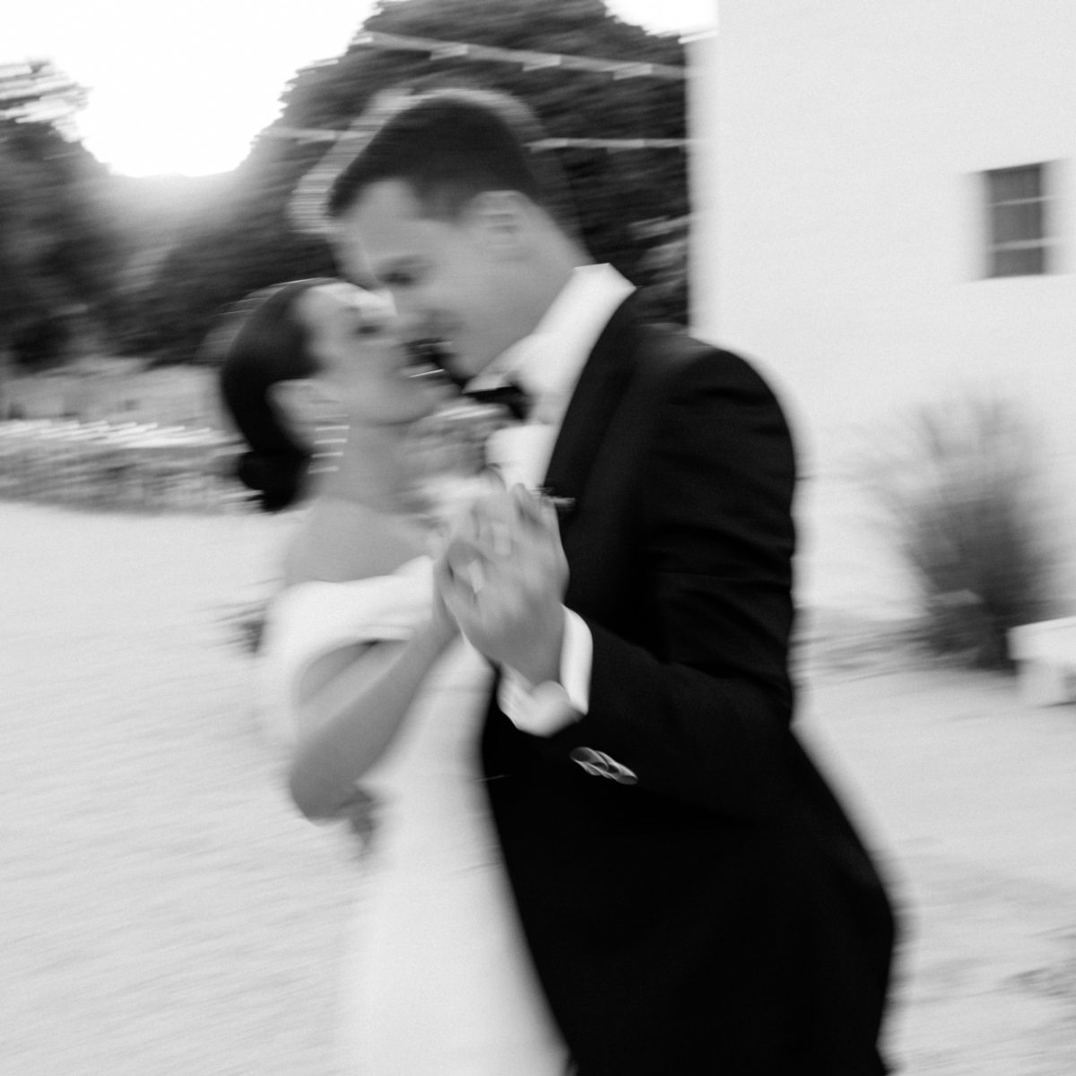 fotografo matrimonio ferrara