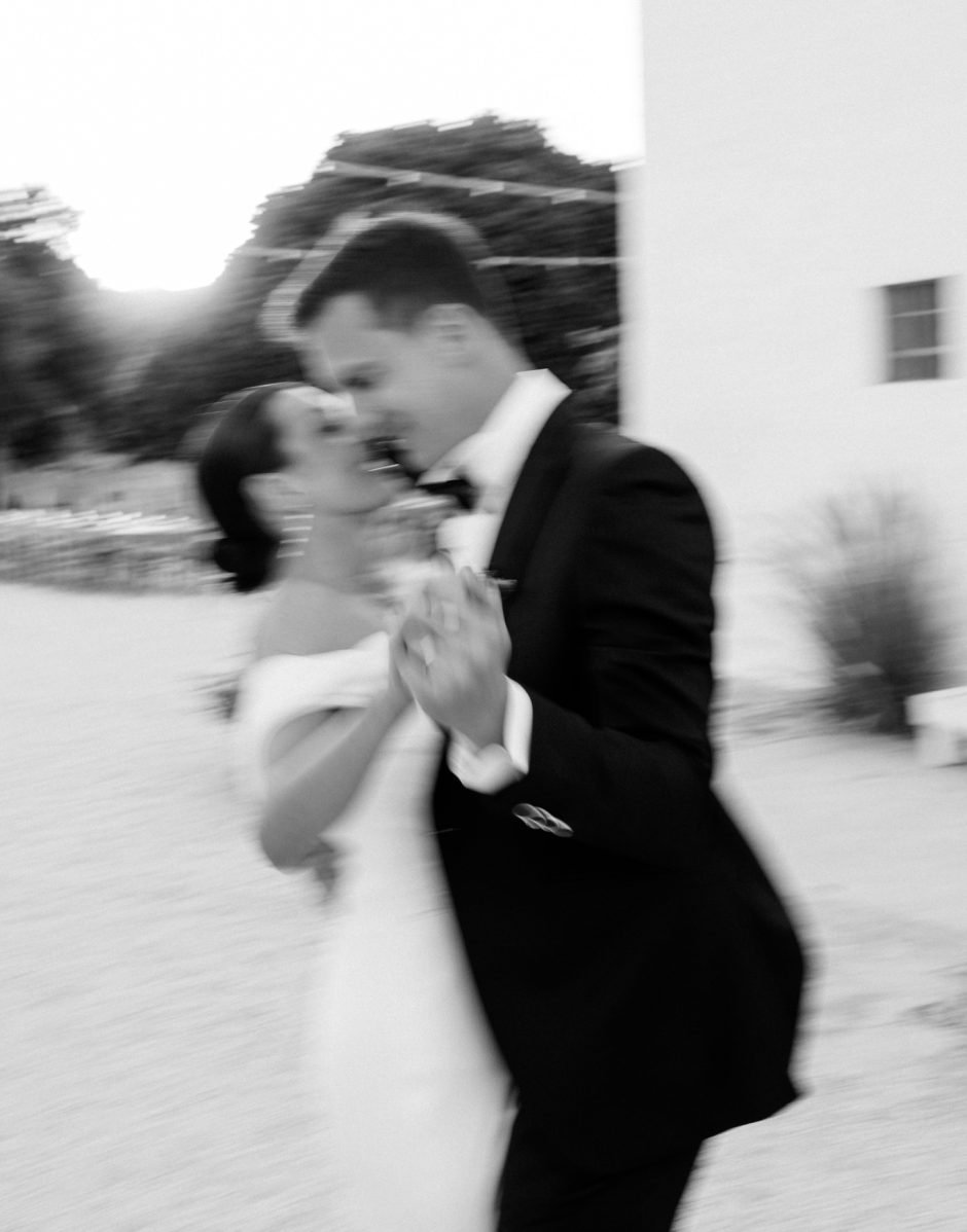 fotografo matrimonio ferrara